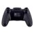 iPega PG-9076 Kabelloses Gamepad Rückansicht