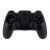 iPega PG-9076 Kabelloses Gamepad, Vorderansicht