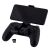 iPega PG-9076 Kabelloses Gamepad mit Telefon und USB-Dongle