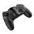 iPega PG-9076 Wireless Game Controller, Schwarz