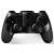 iPega PG-9076 Wireless Game Controller, Schwarz