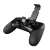 iPega PG-9076 Wireless Game Controller mit Smartphone-Halterung, Schwarz