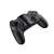 iPega PG-9076 Wireless Game Controller, Schwarz