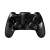 iPega PG-9076 Wireless Game Controller, Schwarz