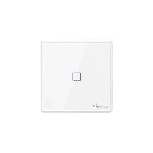 Sonoff 433MHz T2EU1C-RF (1-kanałowy)