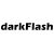 Darkflash Logo