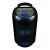 Boxă portabilă Bluetooth Rebeltec PartyBox 400