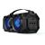 Głośnik Bluetooth Rebeltec SoundBox 460 z oświetleniem RGB