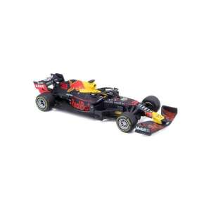 Bburago versenyautó - Red Bull RB15 1:43 46816318 Modellek, makettek