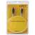 Ambalaj cablu DeLOCK FireWire 9 pini / 4 pini 1,0 m