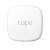 Tp-link Tapo T310 Smart Temperature and Humidity Sensor, white, front view