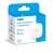 Tp-link Tapo T310 Smart Temperature and Humidity Sensor packaging