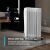 Tapo T310 Smart Temperature and Humidity Sensor Automating Heater