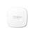 Tp-link Tapo T310 Smart Temperature and Humidity Sensor, white, front view
