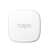 Tp-link Tapo T310 Smart Temperature and Humidity Sensor, white, front view