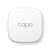 Tp-link Tapo T310 Smart Temperature and Humidity Sensor, white, front view