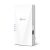 TP-Link RE700X AX3000 dvopojasni WiFi 6 Range Extender s LED indikatorima
