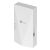 Angled view of TP-Link RE700X AX3000 Dual Band WiFi 6 Range Extender