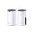 Bezprzewodowy system sieciowy AC1900 DECO S7(2-PACK) TP-Link DECO S7(2-PACK) 47961036