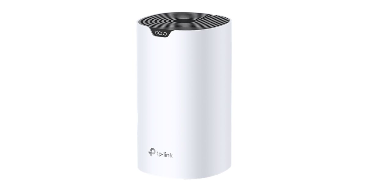 tp-link-deco-s72-pack-wireless
