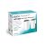 TP-Link DECO S7(2-PACK) Wireless Mesh Networking system AC1900 DECO S7(2-PACK) 47961036