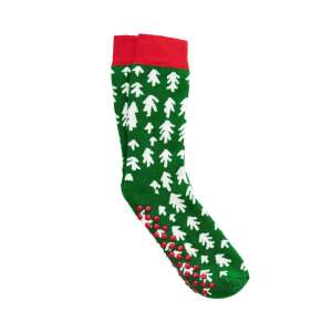 COZY SOCKS zokni karácsonyfa 39-42 46821126 