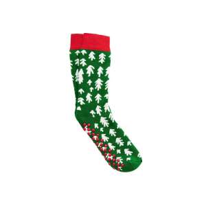 COZY SOCKS zokni  karácsonyfa 35-38 46821509 