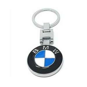 BMW kulcstartó 58704045 Kulcstartók