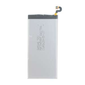 Samsung - EB-BG920 akkumulátor - 2550 mAh 54516415 