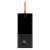 Baseus 20000mAh power bank 65W kimenettel, fekete