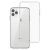 Apple iPhone 11 Pro Max - 3mk Armor tok 102236236