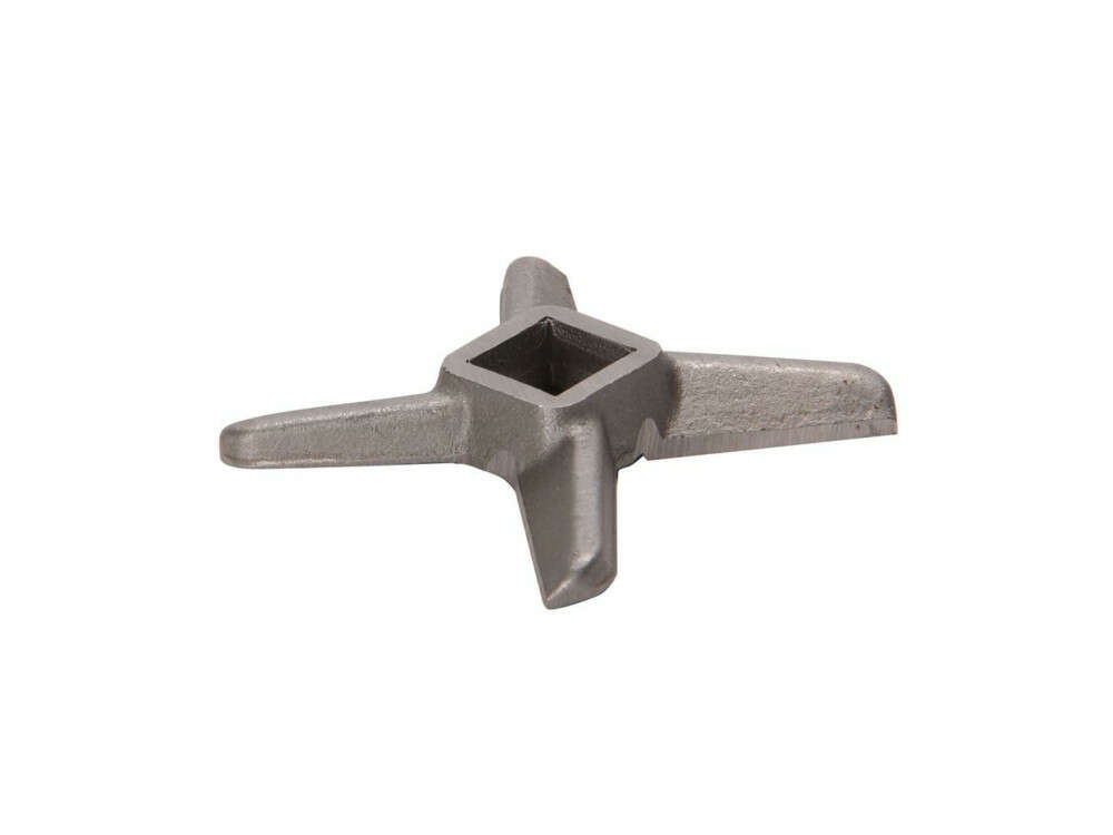 Porkert Húsdaráló Kés - 5-ös Modellhez - 65 mm