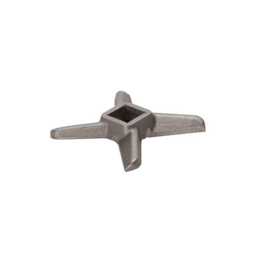 Porkert Húsdaráló Kés - 5-ös Modellhez - 65 mm