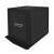 Puluz 40cm portable photo studio light box