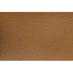 Világosbarna bőrjavító tapasz - Textil méteráru