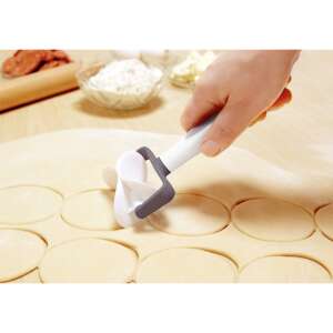 Formička na pečenie v tvare srdca