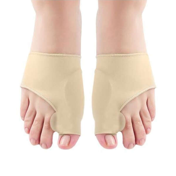 Bunion Protector and Corrector (2 pcs)