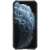 Nillkin CamShield Armor Fekete tok iPhone 12 Pro Max telefonhoz