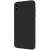 Fekete karbonszálas iPhone XS Max tok a Nillkintől