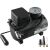 Car compressor, 12V 46900045