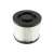 FHP 820 Aschesauger Filter