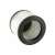 FHP 820 Aschesauger Filter