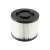 FHP 820 Aschesauger Filter