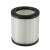 FHP 820 Aschesauger Filter