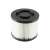 FHP 820 Aschesauger Filter