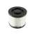 FHP 820 Aschesauger Filter