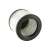 FHP 820 Aschesauger Filter