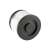 FHP 820 Aschesauger Filter