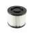 FHP 820 Aschesauger Filter