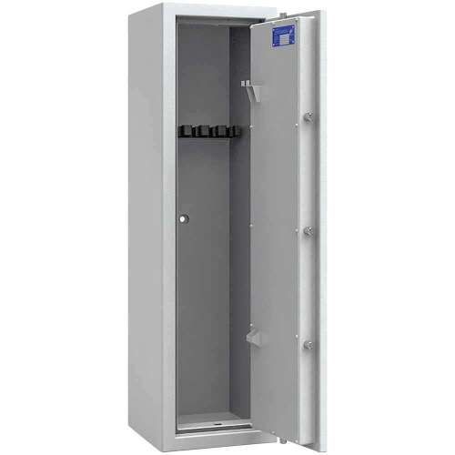 ISS Fegyverszekrény, fegyverszekrény, biztonsági szekrény, fegyveres szekrény, acél fegyverszekrény, fegyvertároló, fegyveres szekrény, fegyveres páncélszekrény, lőfegyver szekrény, fegyverbiztonság